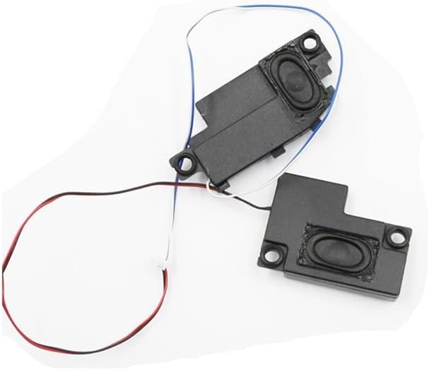 Generic Laptop Internal Built-in Speakers for Lenovo E50-70