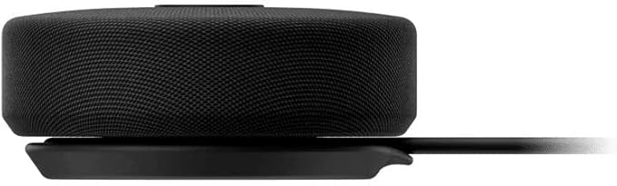 Microsoft MS Modern USB-C Speaker for Business