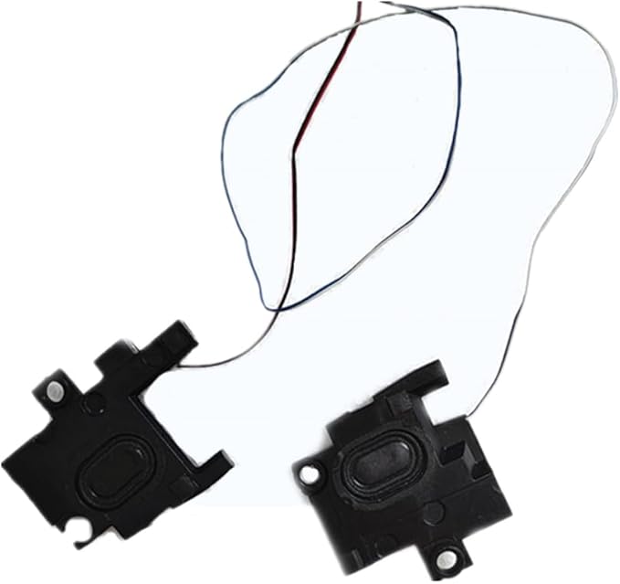 Generic Laptop Internal Built-in Speakers for Lenovo ThinkPad Edge E525