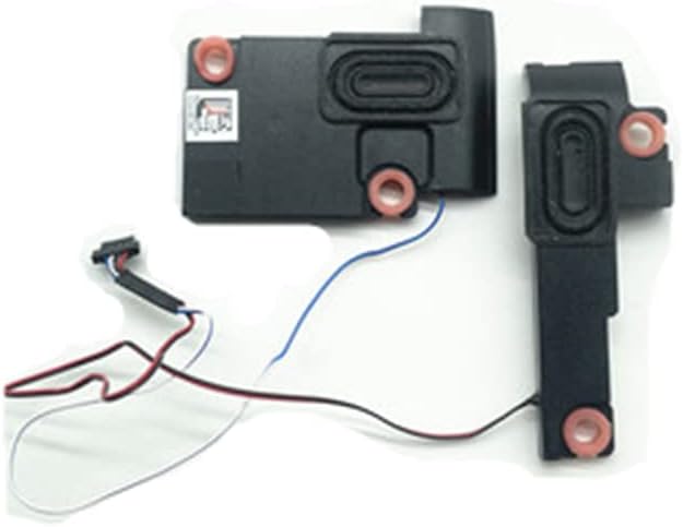 Generic Laptop Internal Built-in Speakers for ACER for Aspire E5-422 E5-422G