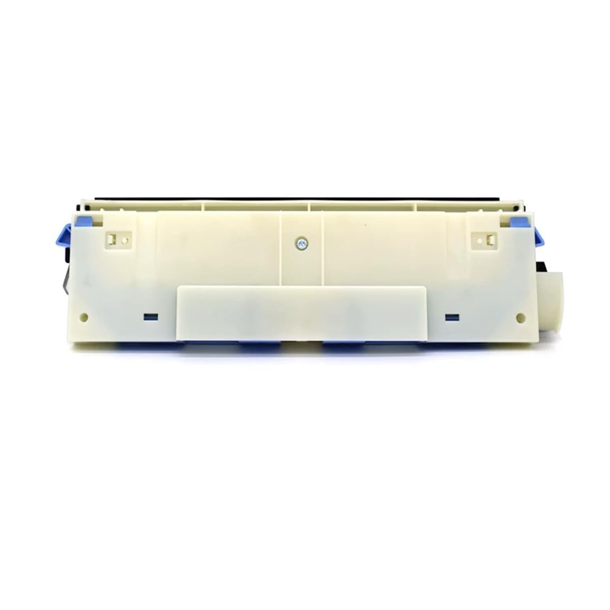 FixcoR Duplexer Unit Roller kit Compatible with HP OfficeJet 8210 8216 8700 8702 8710 8715 8716 8717 8718 8719 8720 8725