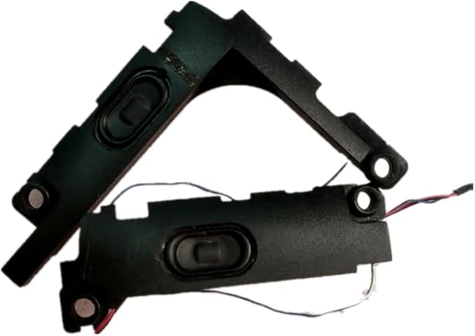 Generic Laptop Internal Built-in Speakers for Lenovo S21e-20