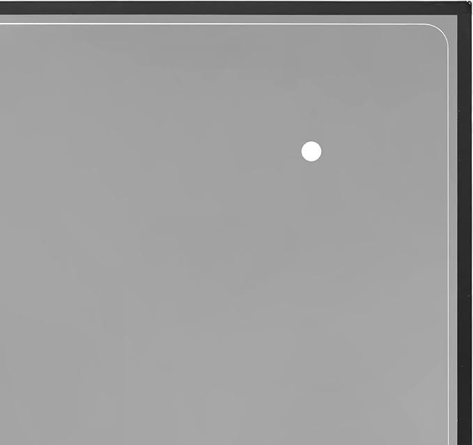 Replacement for L75153-351 75hz 30 Pin 1920x1080 21.5 inch LED LCD Screen Laptop Display Panel (Only for Non-Touch Screen)