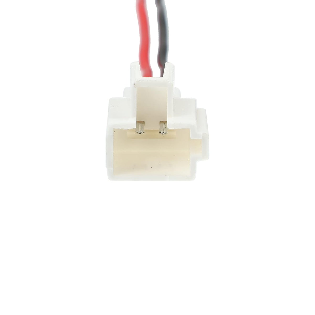 2 X AUTOHAUX Pcs Car Audio Speaker Wiring Harness Connector Plug for Kia for Hyundai for Toyota for Subaru for Suzuki