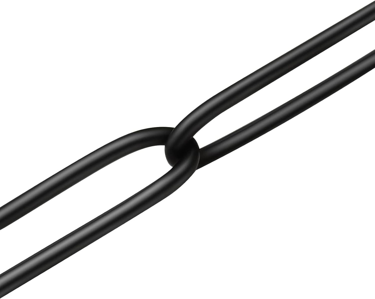 6FT IBT700 iBT780 Micro USB Cable Compatible with IHOME Bluetooth Rechargeable Speaker System Charging Micro Cable