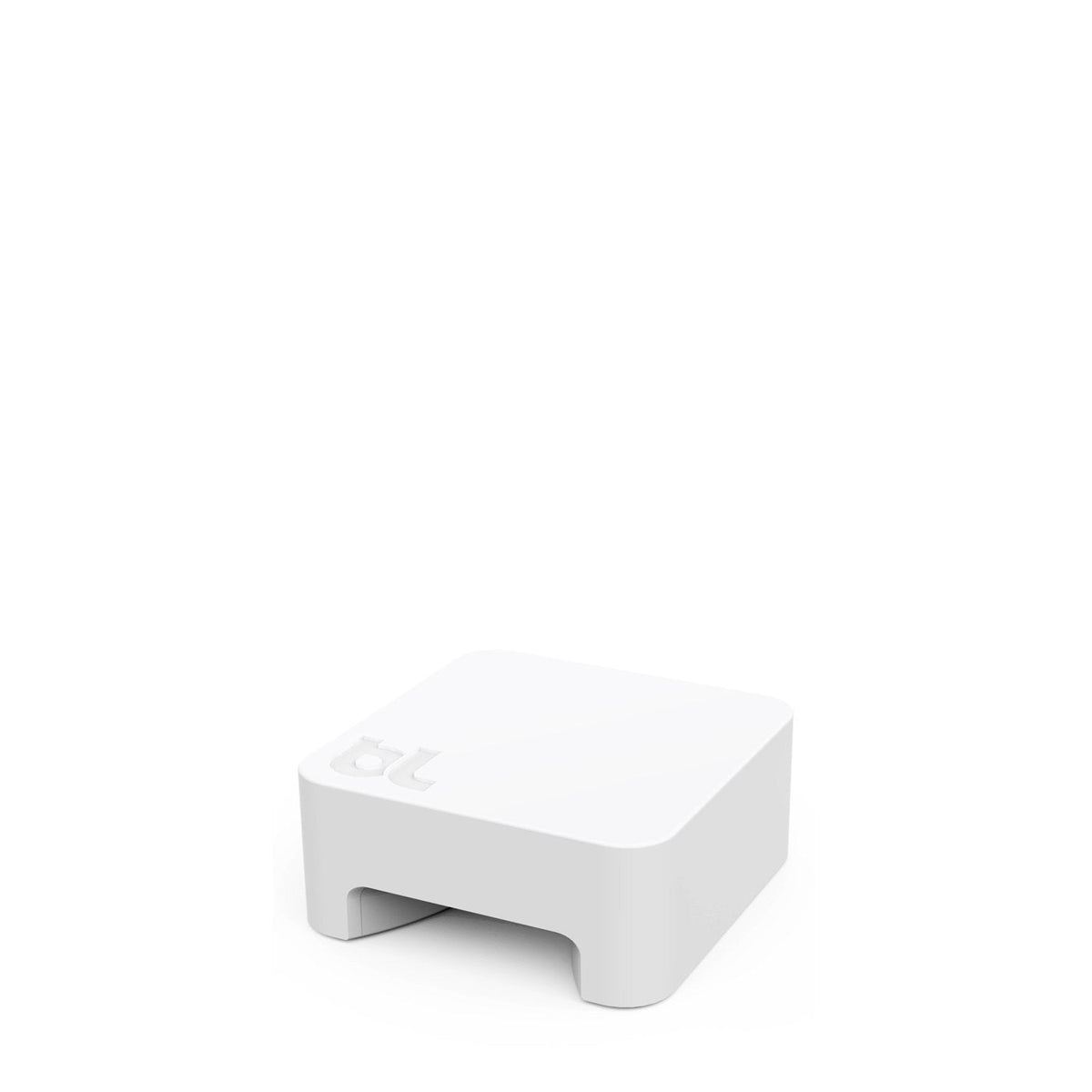 Bluelounge Design SO-WH Sumo Cable Management System