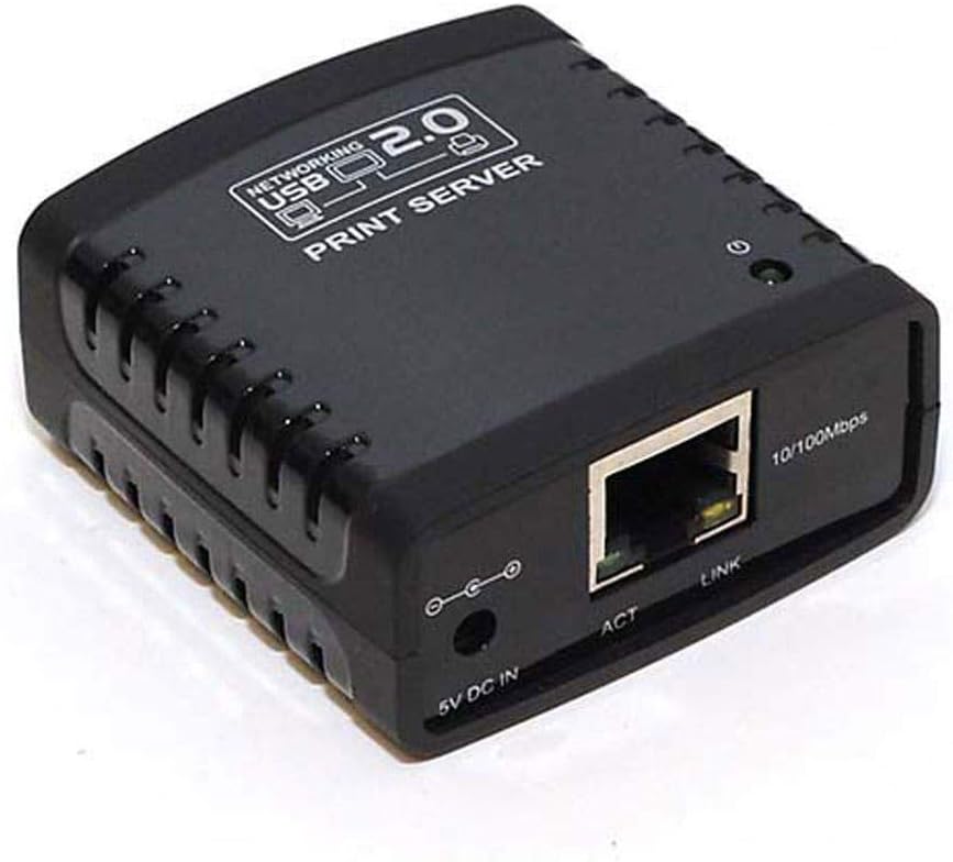 6P6C 1-Port (107084) Monoprice Surface Mount