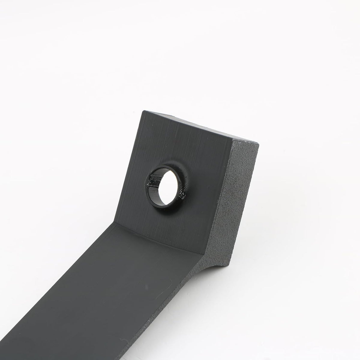3 OV9732 Pcs Camera Mount for Target Corona Vision Lighting - No Drilling - Camera Bracket for Autodarts & Dartit