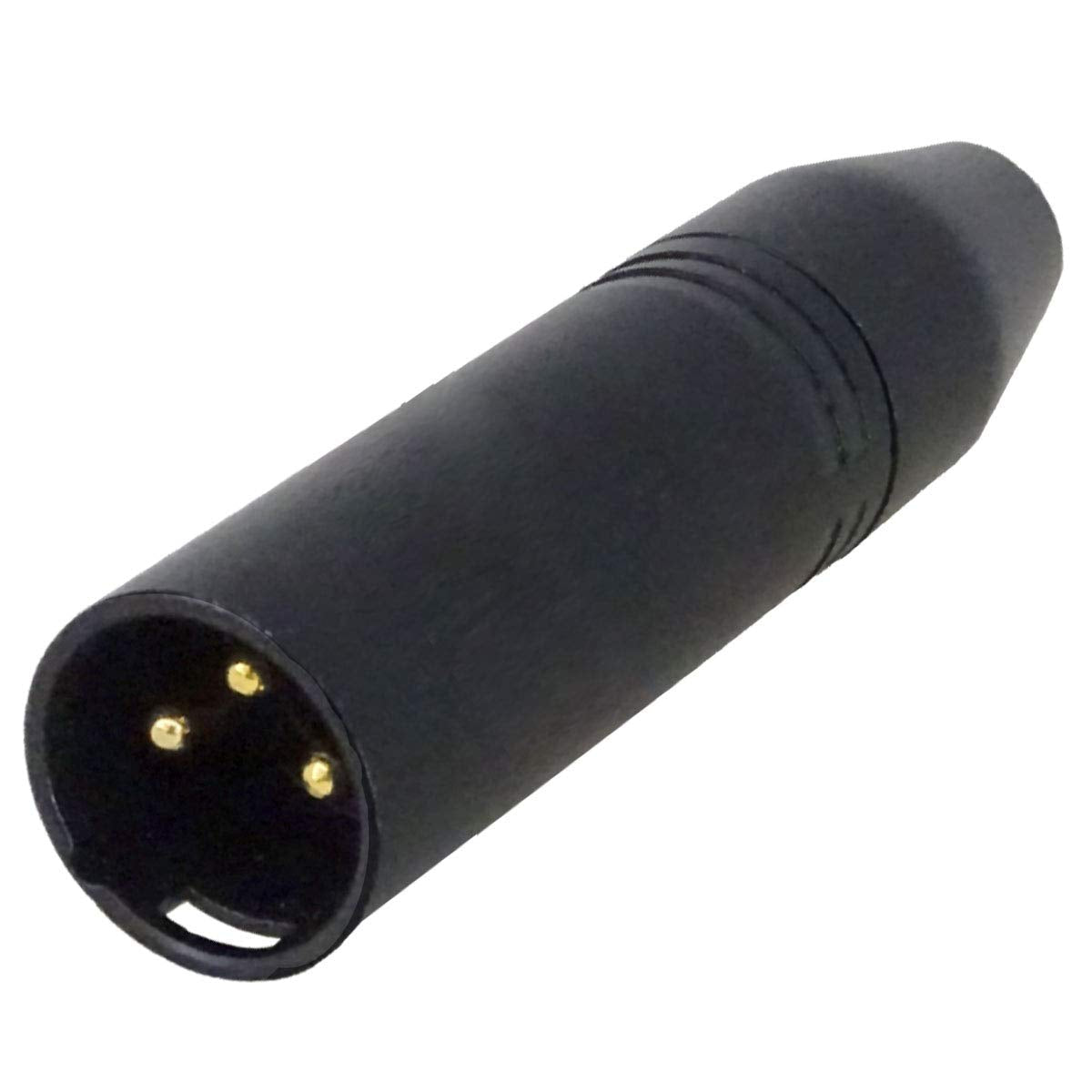 RØDE VXLR Mini-jack to XLR Adaptor