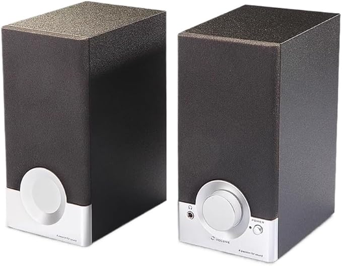 Home Desktop Multimedia 2.0 Mini Speaker Laptop Desktop Computer Audio Desktop Subwoofer