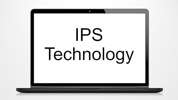 New LCD Replacement Screen 15.6 Inch Compatible with VIVOBOOK F510UA 1920x1080 (with Tabs) 30 Pin Matte for Laptop/Display/Screen/LCD Application
