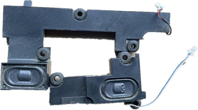 Generic Laptop Internal Built-in Speakers for Lenovo V470c