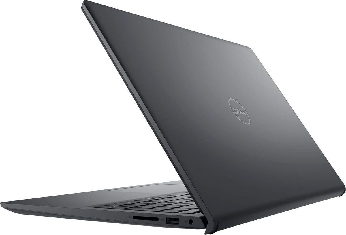 Dell Inspiron 15 3000 Touchscreen Laptop 15.6" FHD (1920x1080) IPS, 13th Gen Intel 10 Cores i5 Processor Up to 4.6GHz, 16GB RAM 1TB SSD, WiFi 6, Copilot, Windows 11