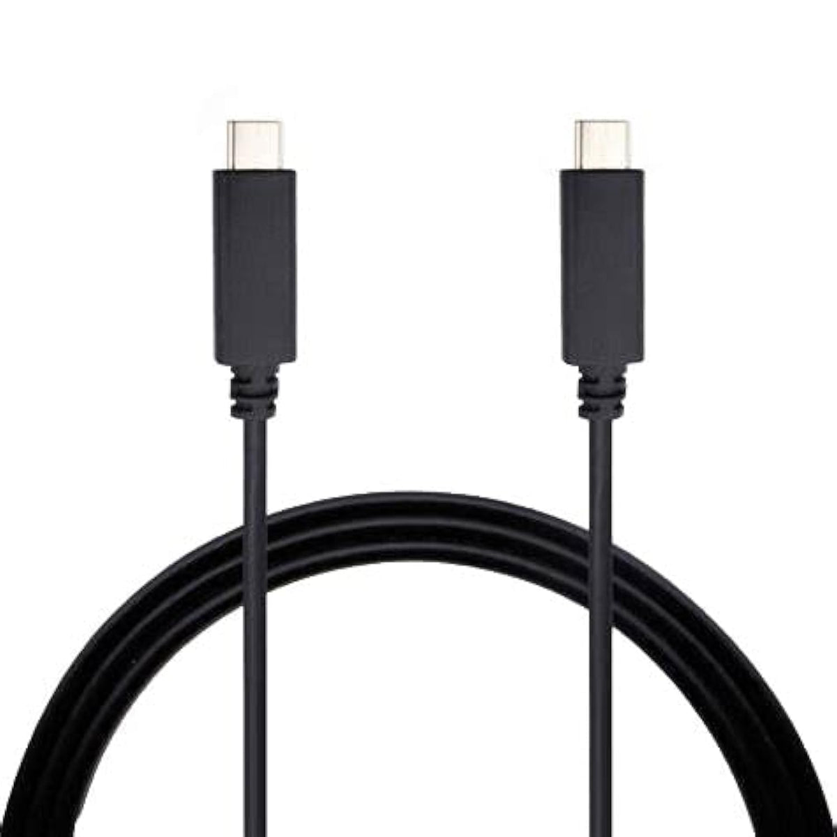 gimgan TB3 G5 HSN-IX02 L56523-001 L18334-001 20G 1.8M Cable for USB-C Dock Docking Station