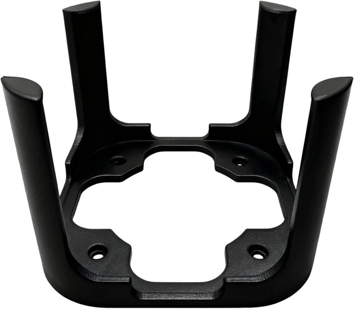Fignamt G4 Setup Mount for HP Thunderbolt Docking Station, Under-Desk or Wall Bracket, for Clean Cable