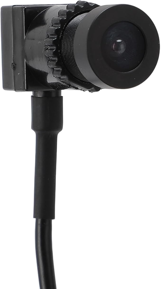 Full HD Webcam with Built in Microphone 1080P Video and Wide Angle Camera for Desktop PC or Laptop Computer 1.5m Plug and Play Fixed Focus USB Type C Webcam