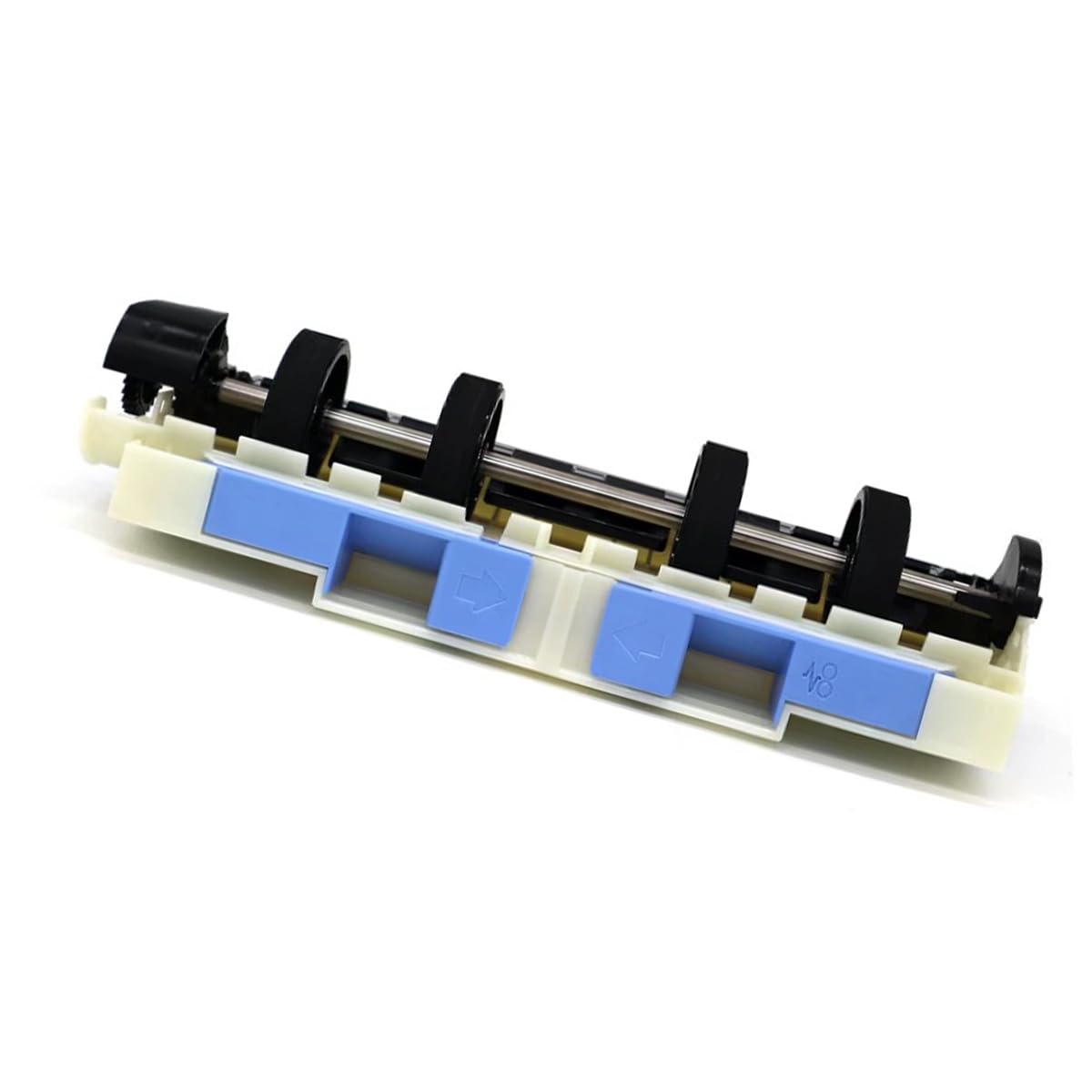 FixcoR Duplexer Unit Roller kit Compatible with HP OfficeJet 8210 8216 8700 8702 8710 8715 8716 8717 8718 8719 8720 8725