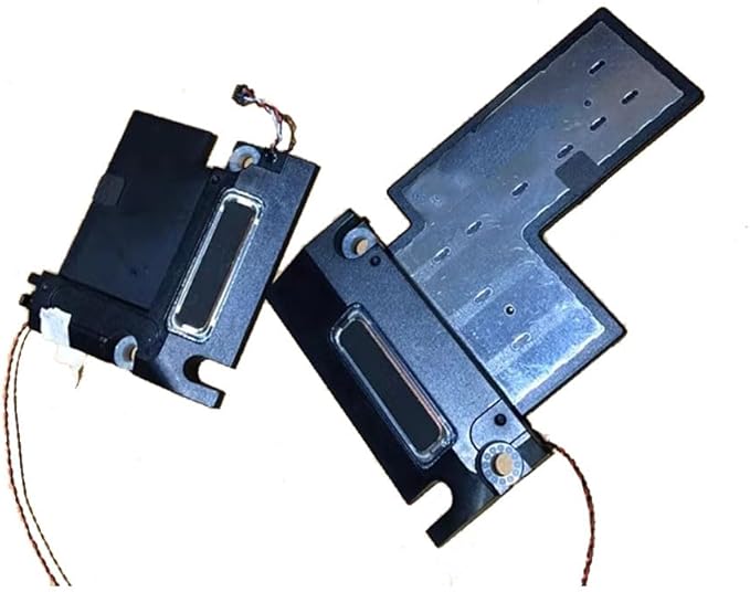 Laptop Speaker for ASUS ExpertBook B9448 B9448UA B9448FA