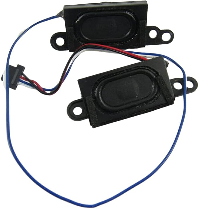 Generic Laptop Internal Built-in Speakers for ACER for Aspire One AOP531h