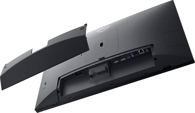 Dell 24 Touch Monitor - P2424HT