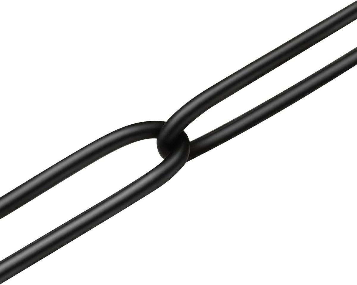 BestCH 3ft 7 X43Z60 Micro USB SYNC Charger Cable Cord Compatible with Kindle Fire HD Tablet