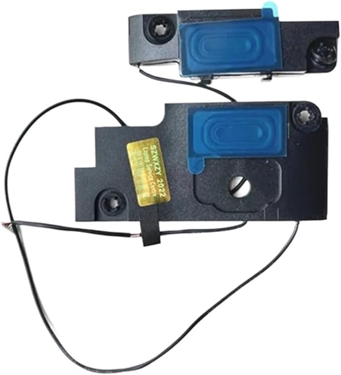 Laptop Speaker VAN3LZRTSATN10 PK23000P400 Compatible for Acer  Aspire  E5-574 E5-574G E5-573 E5-573G E5-532 E5-532G F5-573 V3-575G(1 pcs)