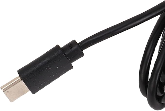 USB HD Webcam with Built in Microphone Full HD 8MP Type C Webcam Auto Focus USB Web Camera for Live Streaming Meeting Online Video Zoom