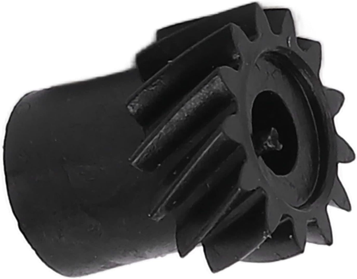 D90 D80 KIMISS Camera Aperture Motor Gear Black Aperture Motor Gear Repair Replacement Accessories for Digital Camera