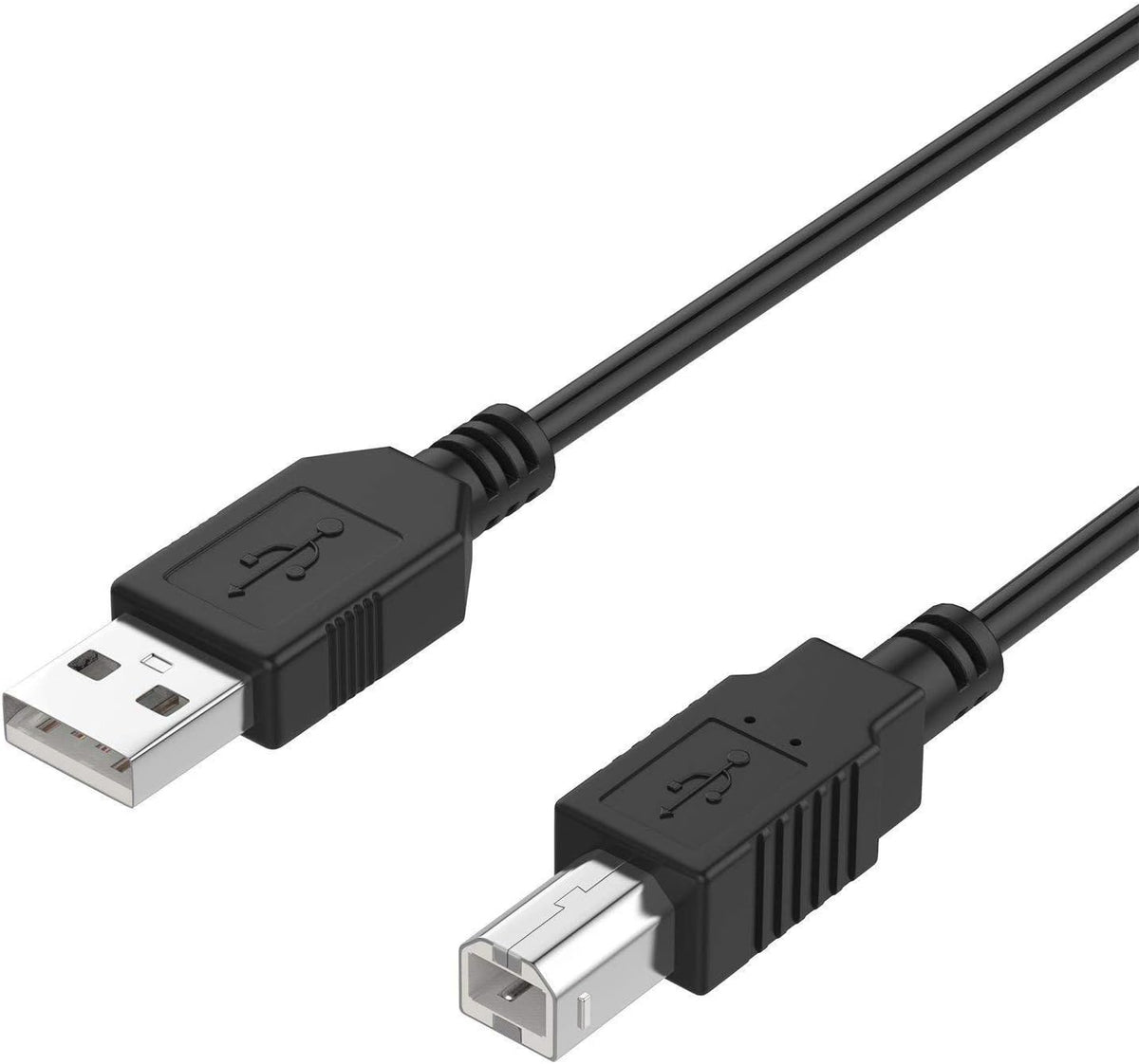 6ft 2.0 USB Cable Cord Lead for PANiNi My Vision X Check Scanner VisionX Reader