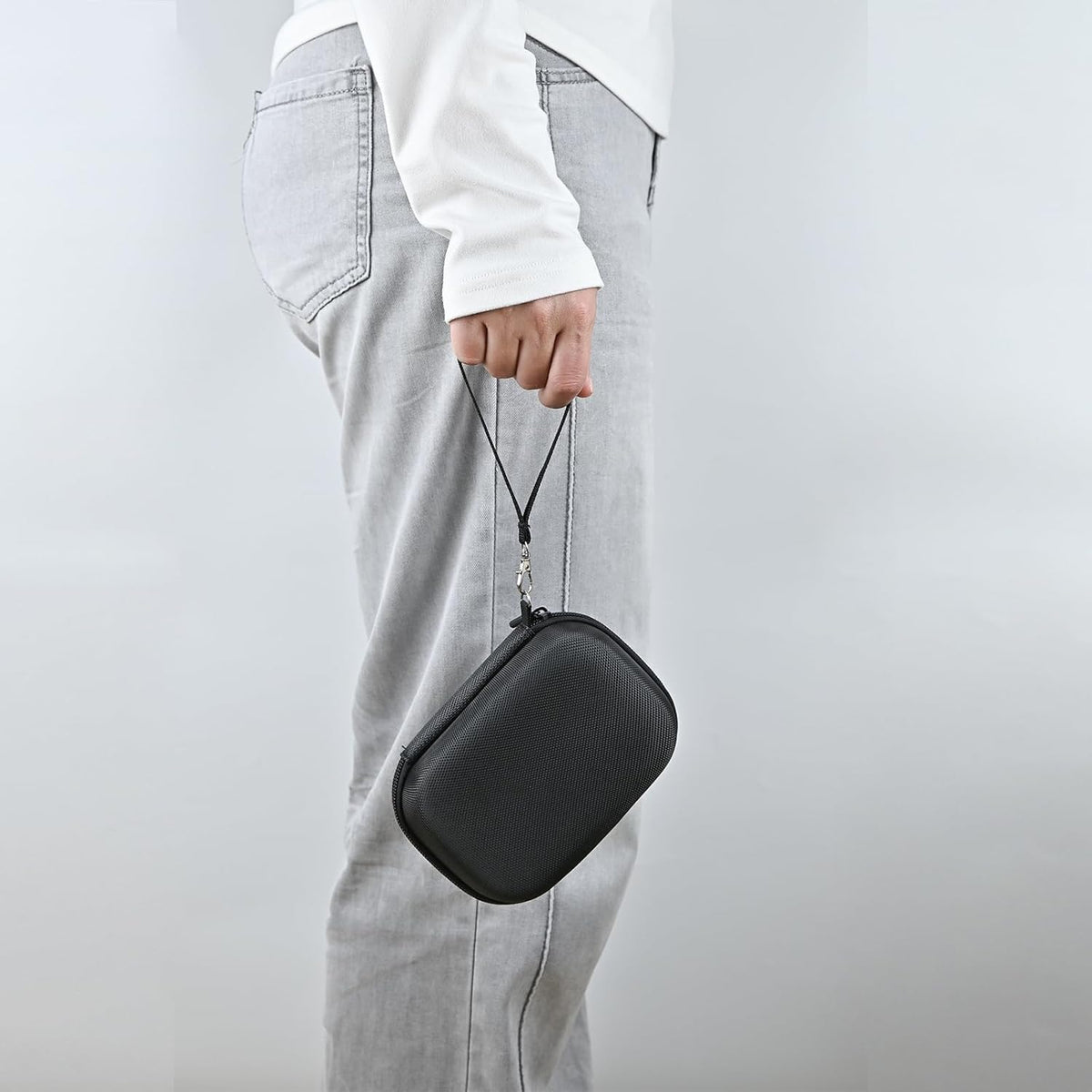 GL-MT3600BE/ MT3000/ AXT1800/ MT1300/ A1300 Travel Router Case Compatible with for GLiNetTravel Router Wireless