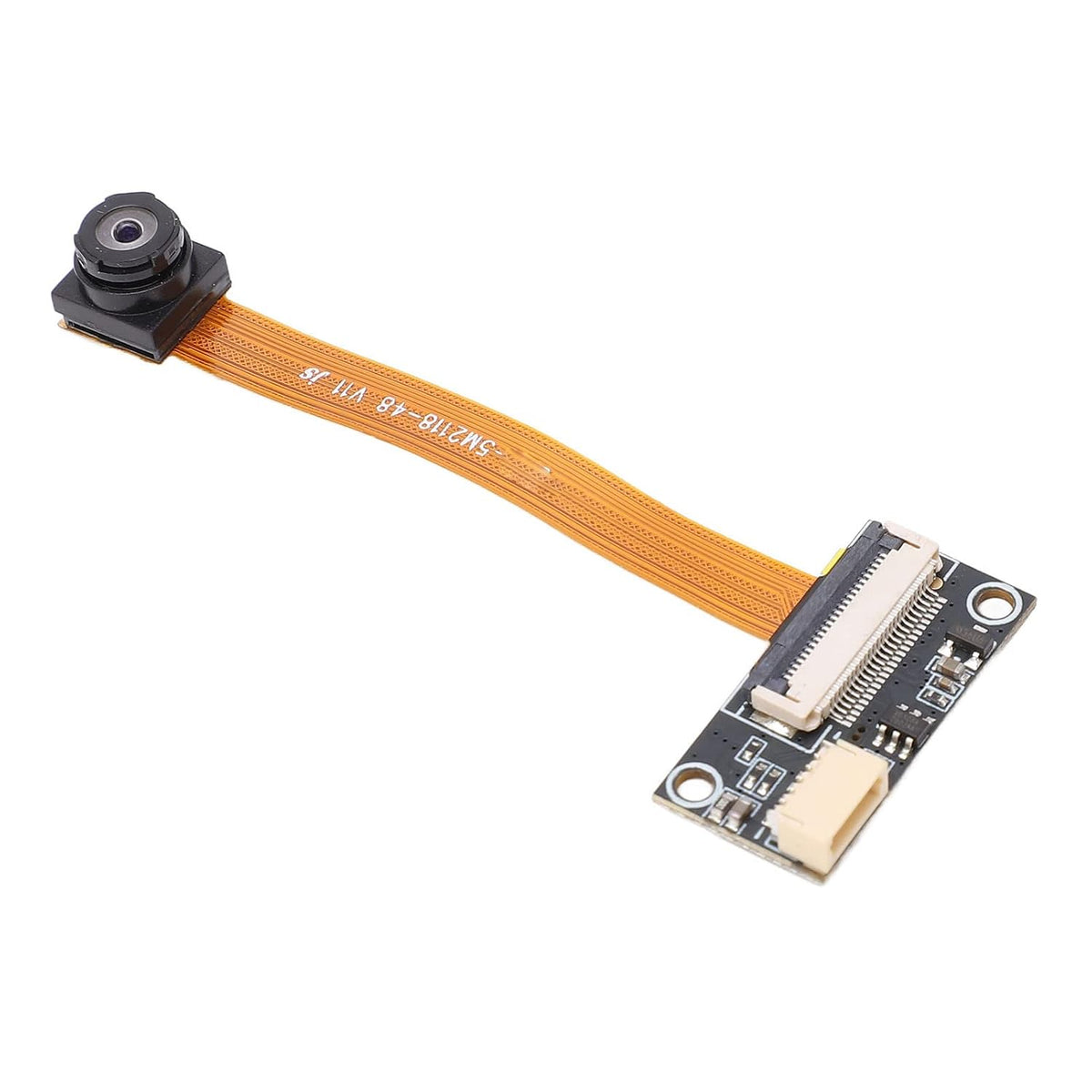 5MP High-Definition USB Camera Module with Autofocus