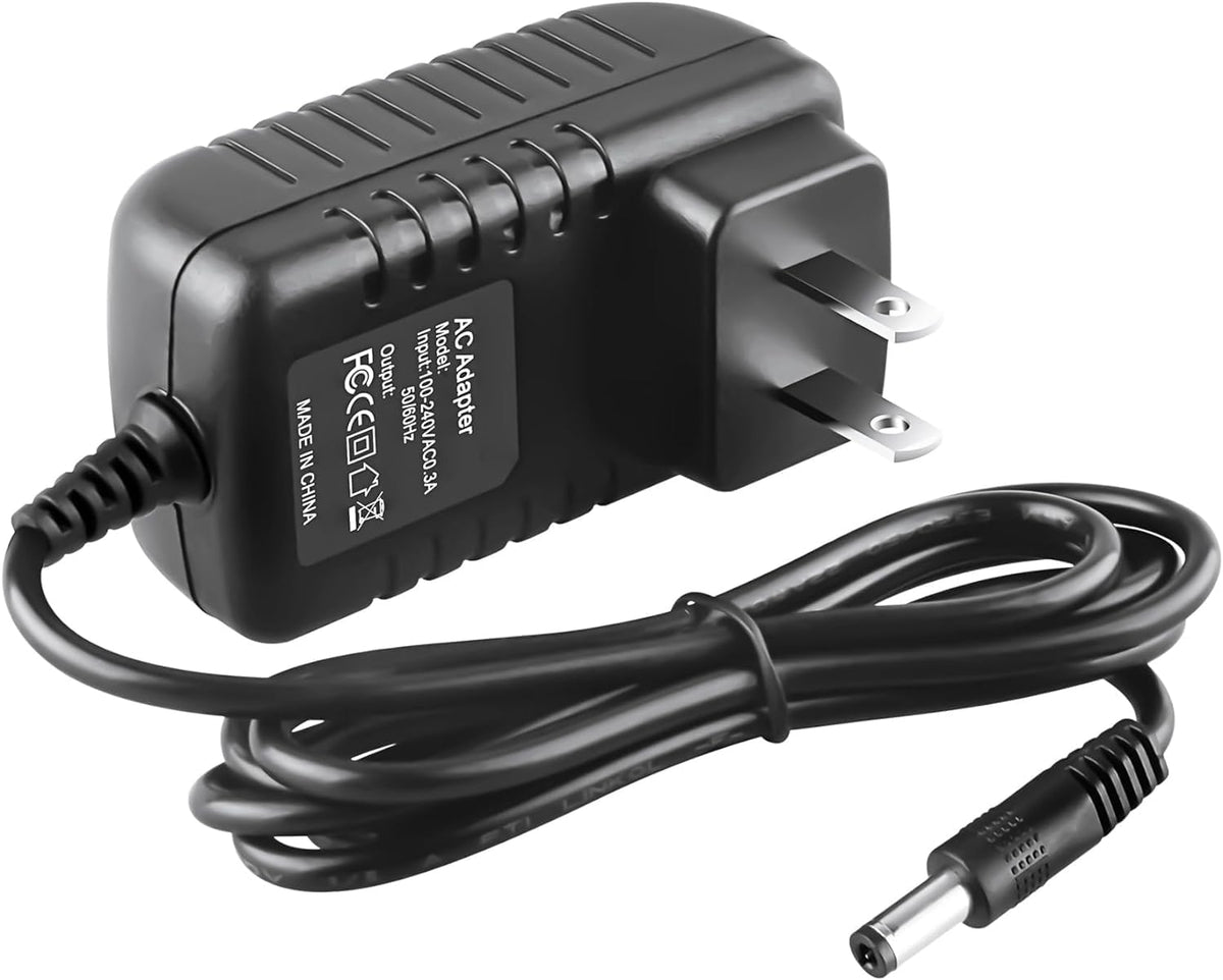 BestCH 12V CYSE20-120170C AC Adapter for BenQ WiT Floor Smart Floor Lamp Power Supply