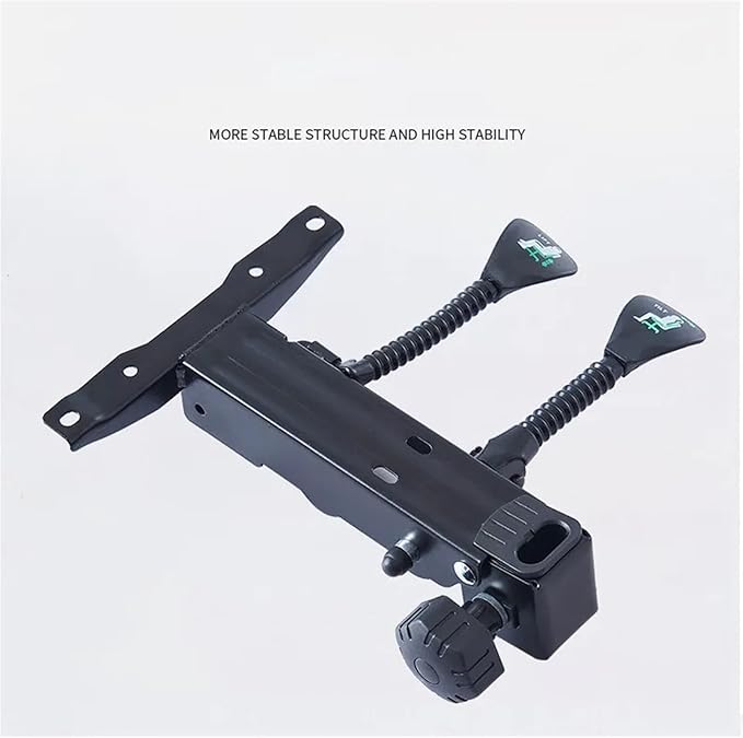 Gaming ChairErgonomic Office Computer Racing DeskHigh Back Gamer(BlackSmall)