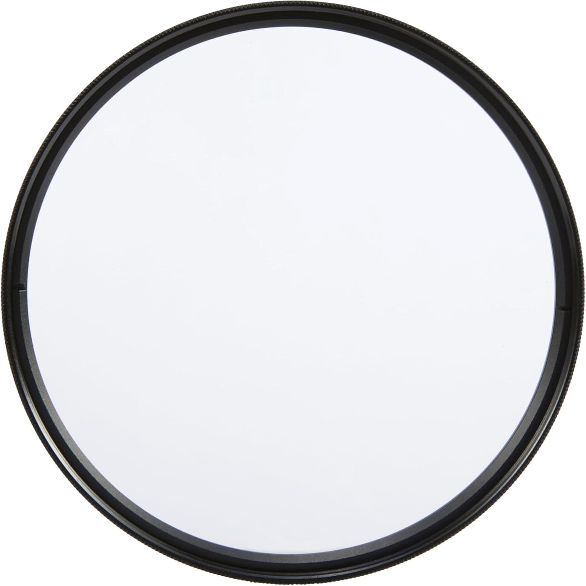 Amazon Basics UV Protection Camera Lens Filter - 82mm