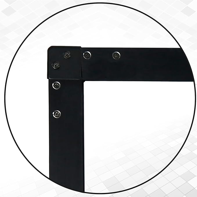 GreenTouch 65 inch Multi Infrared Touch Screen Overlay Kits for Mirror Booth…