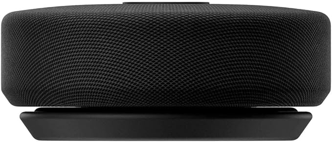 Microsoft MS Modern USB-C Speaker for Business