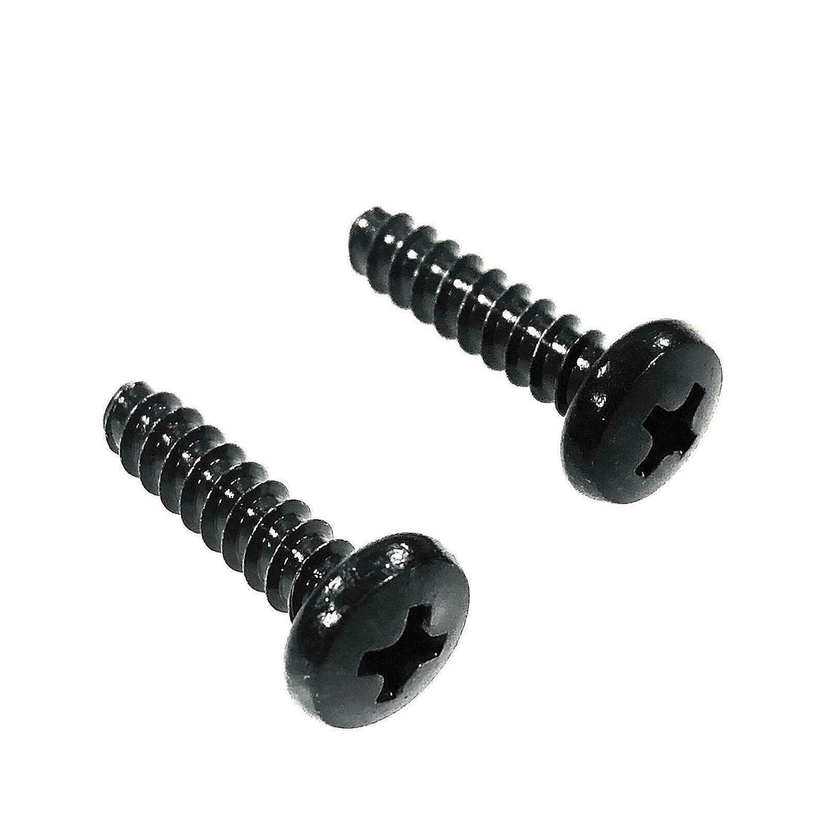 FocalTop 43UU340C, 32LV340C Replacement TV Base Stand Pedestal Leg Screws for LG