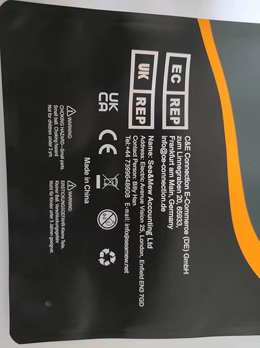 Twozoh Slim 4K HDMI Cable 1FT 10 Pack, Ultra Thin & Flexible Skinny HDMI to HDMI 2.0 Cord Support 4K/60HZ 18gbps Laptop, Monitor, PS5, PS4, Xbox One, Fire TV