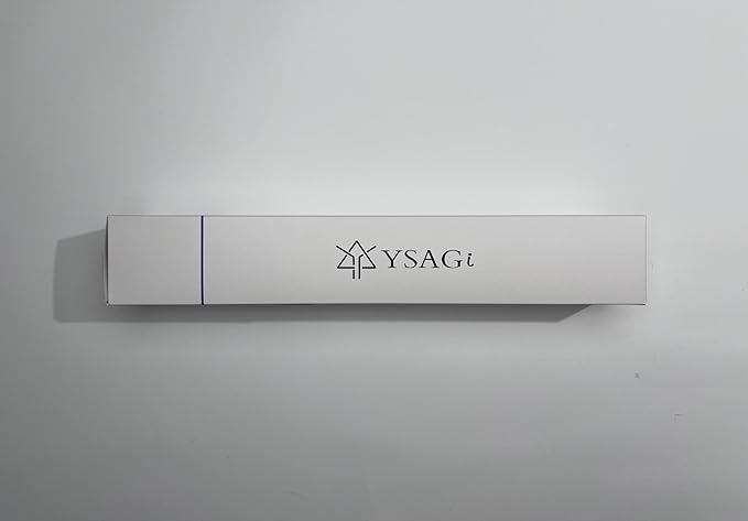 YSAGi Non-Slip Leather Desk Pad, Waterproof Laptop Computer Desk Keyboard Mat, Table Protector Blotter Mat, Large Mouse Pad for Office/Work/Home/Decor(Black, 23.6" x 13.7")