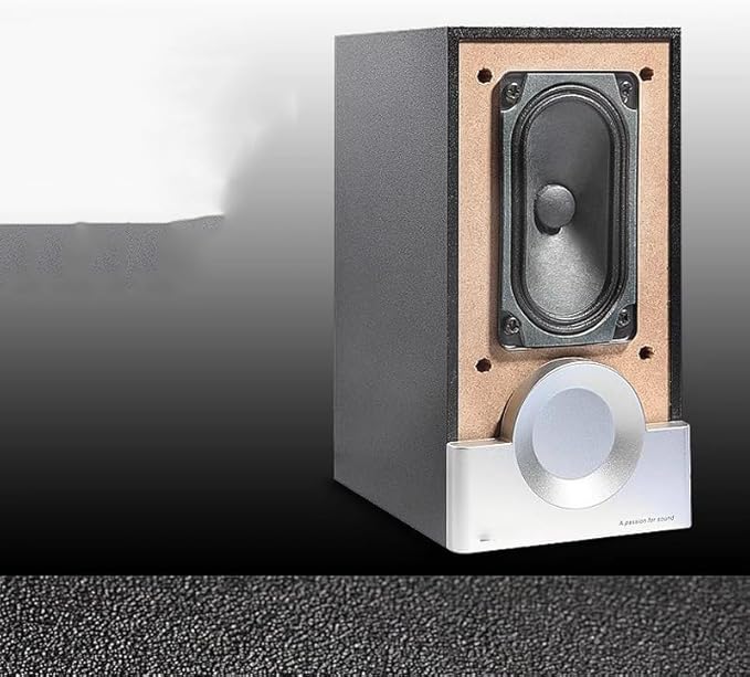 Home Desktop Multimedia 2.0 Mini Speaker Laptop Desktop Computer Audio Desktop Subwoofer