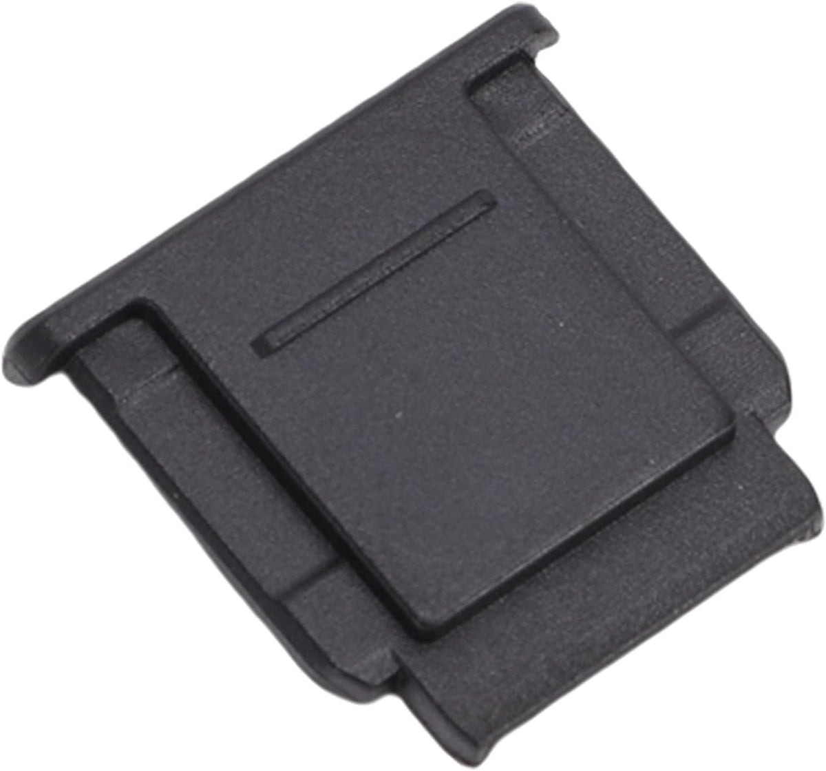 A7C Dpofirs Eyecup Viewfinder & Hot Shoe Cover Protector with Bubble Level for Camera - Silicone Eye Cup, Dust Proof