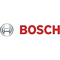 BOSCH SECURITY VIDEO ISC-BPQ2-W12 Blue Line Gen2 Quad PIR Motion Detector for Security Cameras