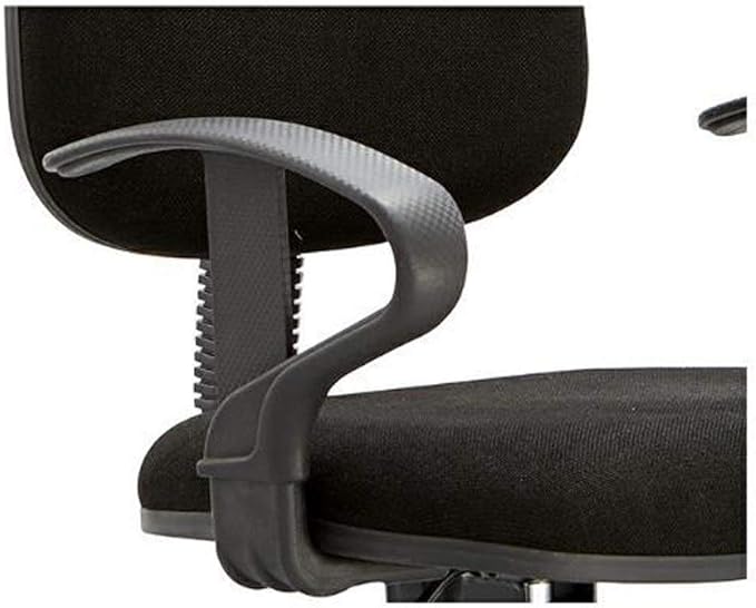 Office Chair Gaming Chair Computer Chair 2020 Design All mesh Full Fabric Multifunctional Comfortable Ergonomic Office Chair (Color : White-Style)