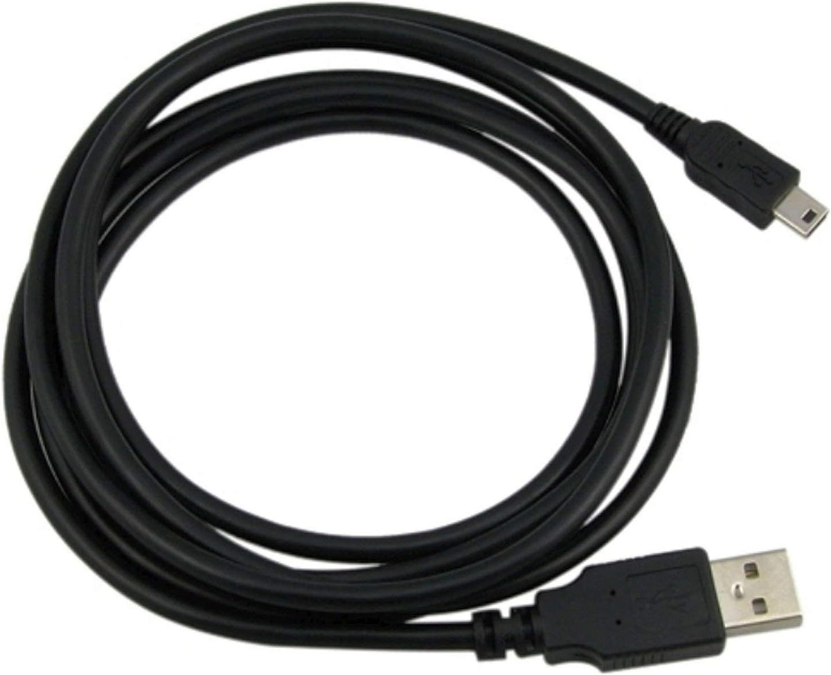 BestCH iBT74 iBT68 iBT56 Micro USB Charging Cable Cord for iHome Bluetooth Speaker