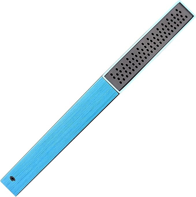 500GB 500 GB USB 3.0 2.5 inch FAT32 Portable External Hard Drive - Blue