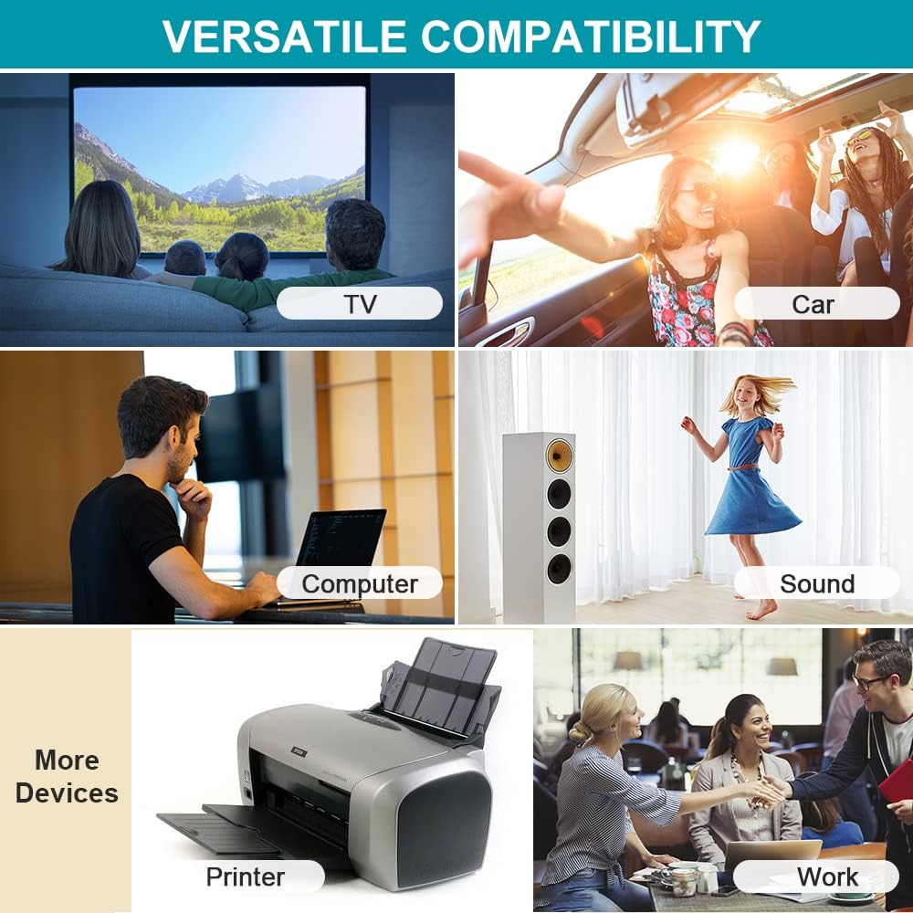 KEXIN 10 Pack 32GB Flash Drive USB Drive Thumb Drive 32 GB USB Flash Drive Jump Drive 32G Flash Drives Photo Memory Stick Pen Drive Zip Drive Coloful