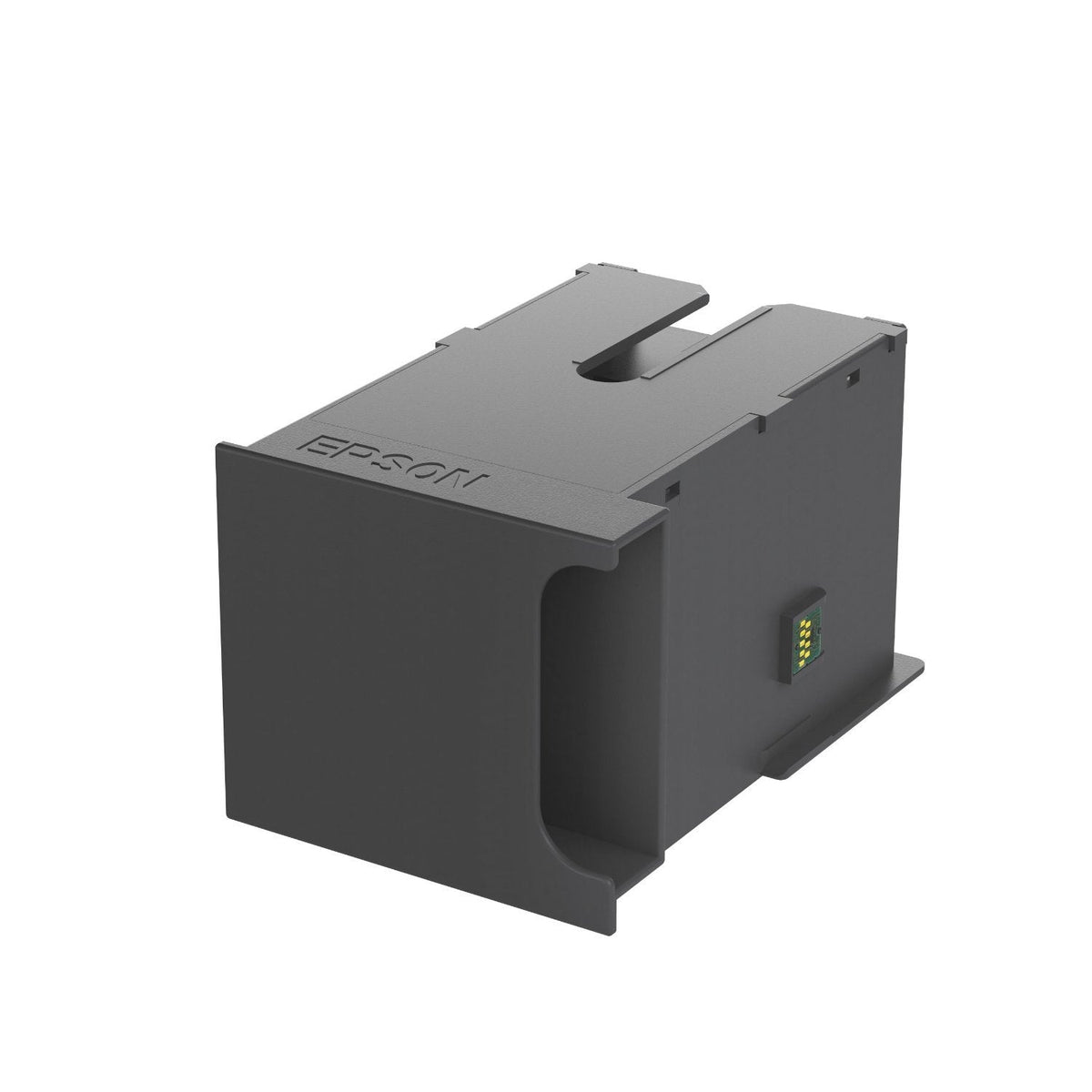 Epson Maintenance Box PXBMB2