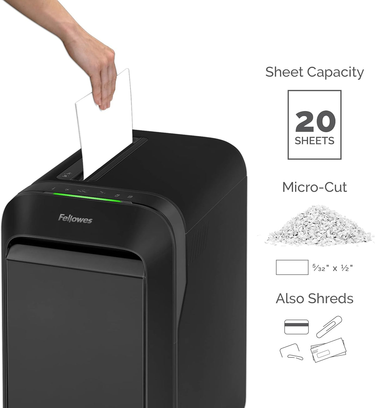 Canon Ink Cartridge Compatibility Bundle for Select Pixma Printers