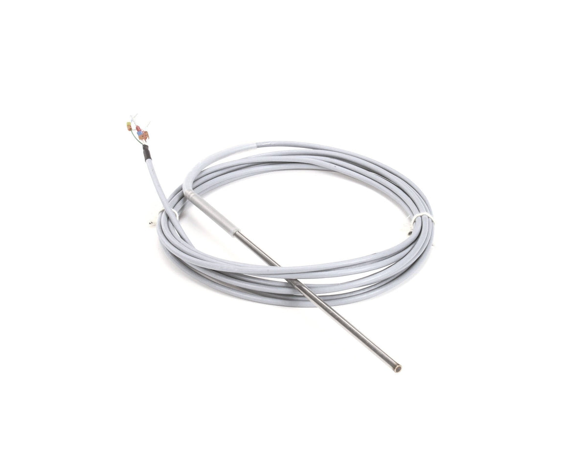 Revent 50213611 Temperature Probe