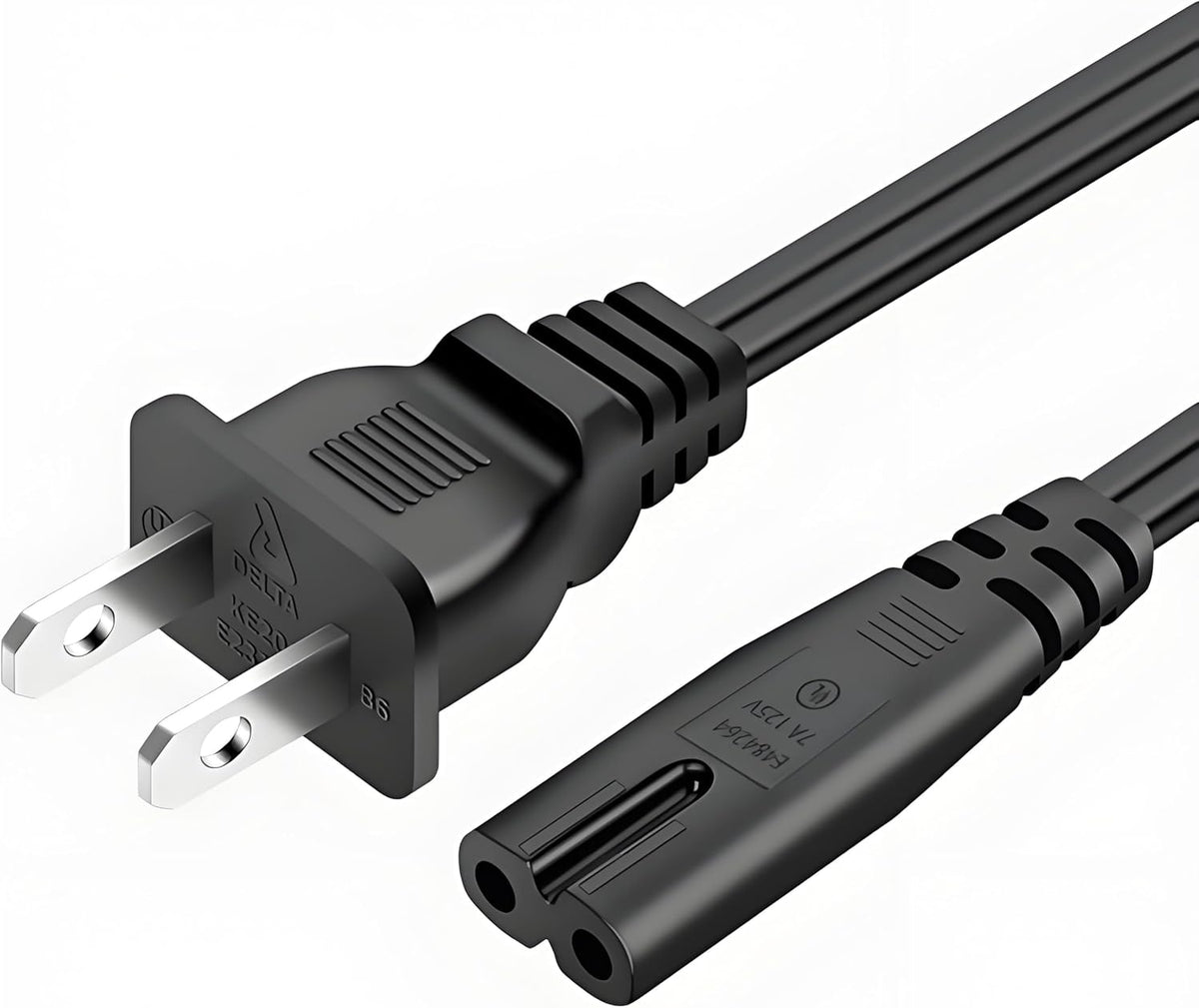 Goffeu 2 24" 28" 32" 40" 43" 48" 49" 50" 55" 60" 65" 75" 80" 85" 4K 2 43LH570A 55UH6090 55LH575A 55UH6030 32LH500B